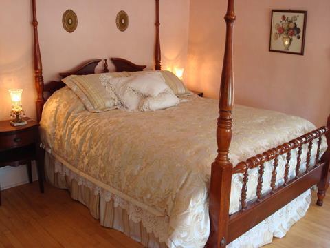שארלוואה The Bridge Street Inn חדר תמונה